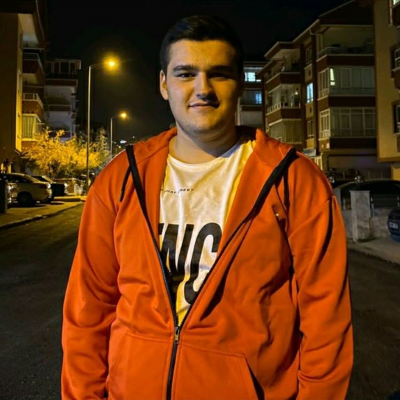 MEHMET