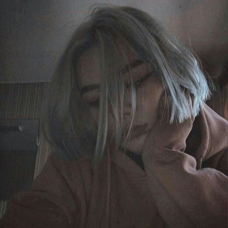 Ghada