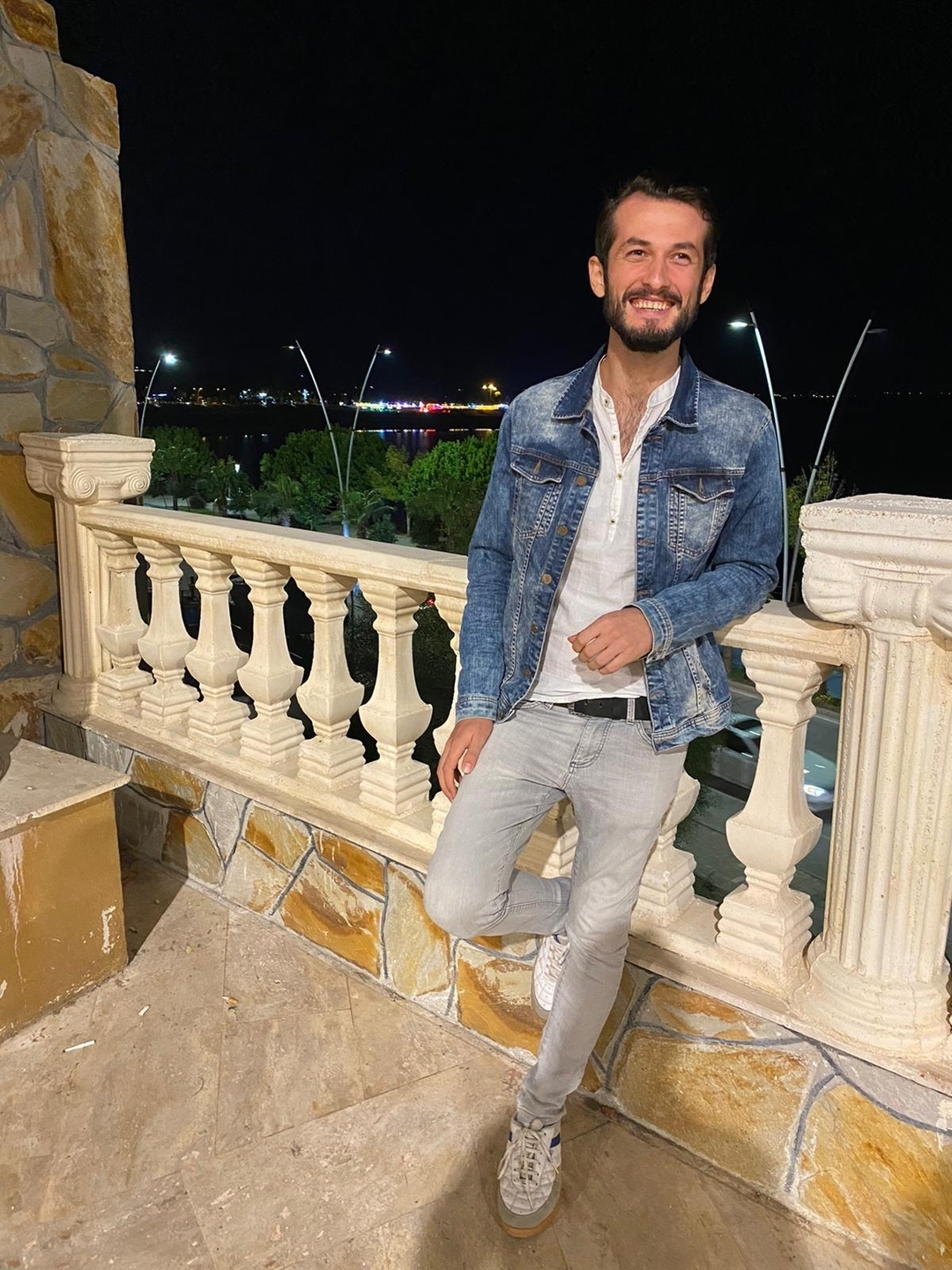 onur