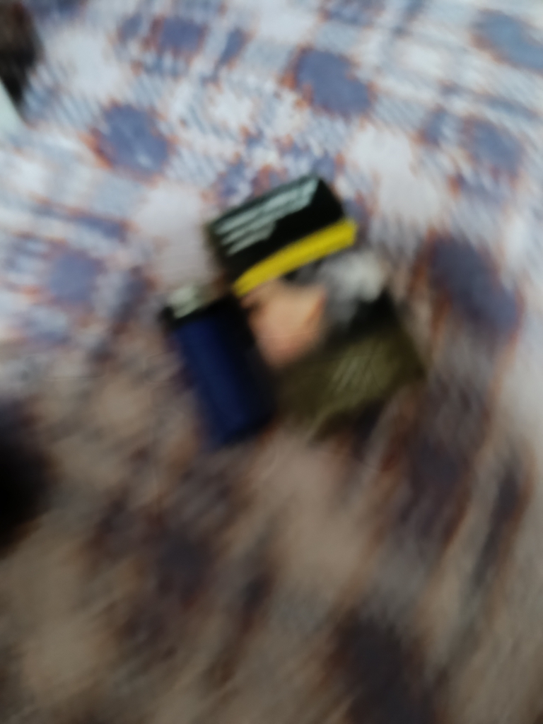 çetin