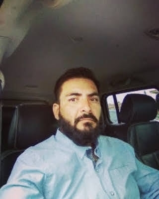 Aurelio