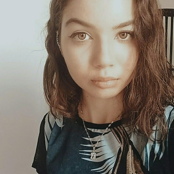 Rayssa