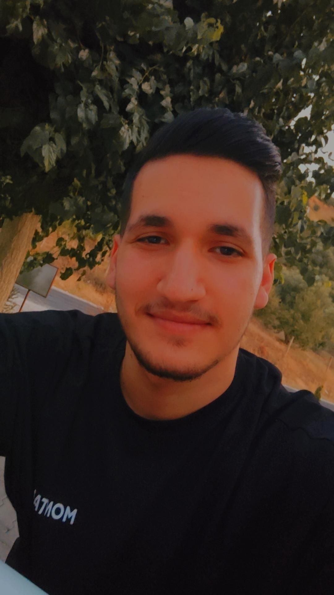 Yusuf