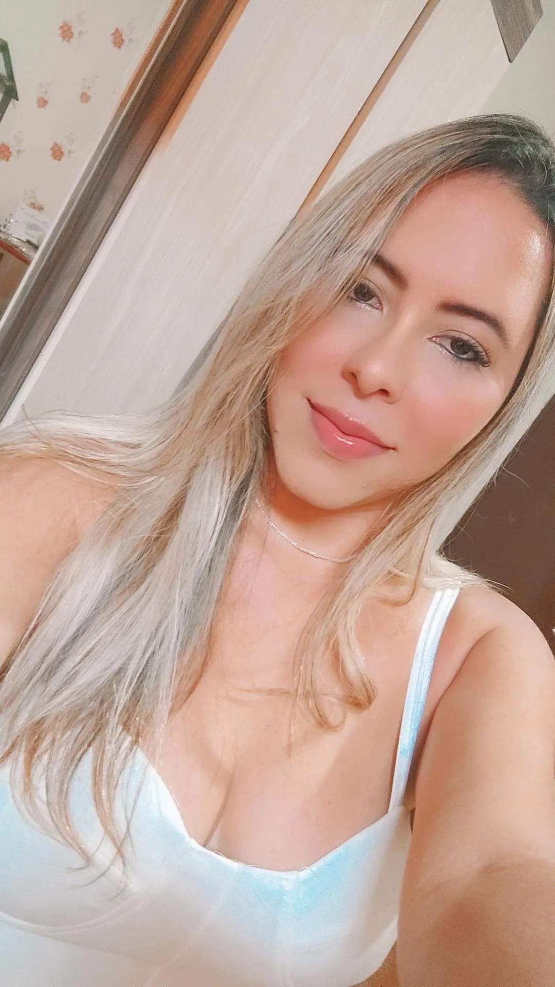 Fadinaria
