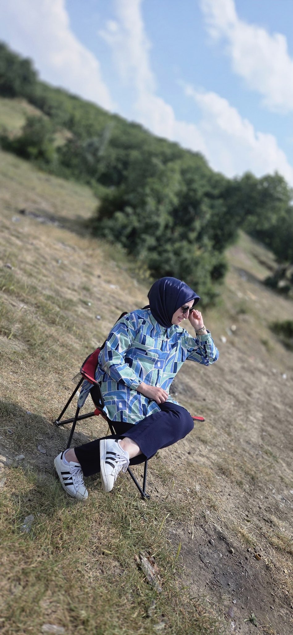 Tugba
