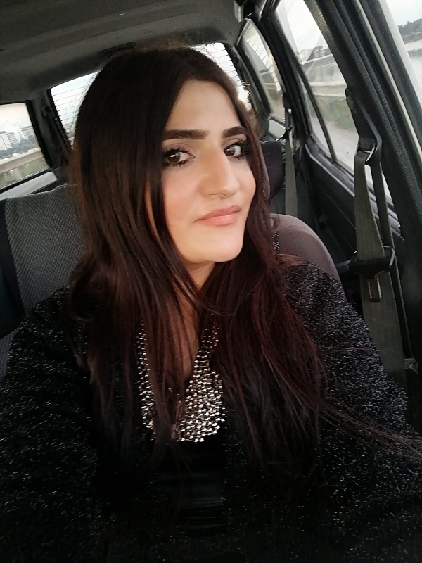 Asel