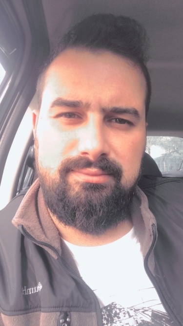 Fatih