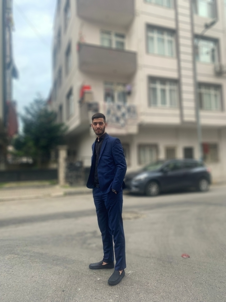 Muhammet