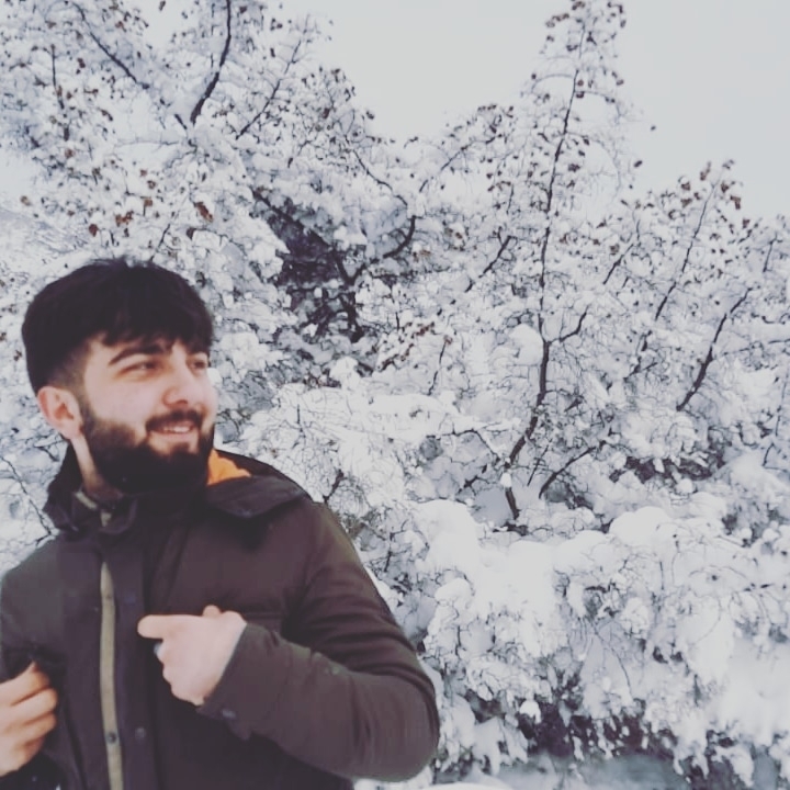 Orhan