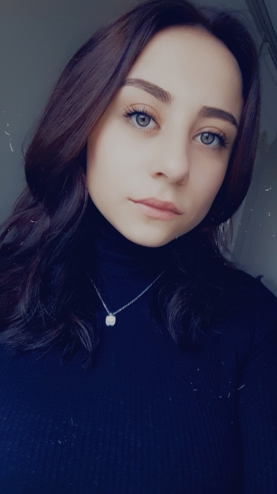 Merve