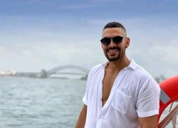 Selahattin