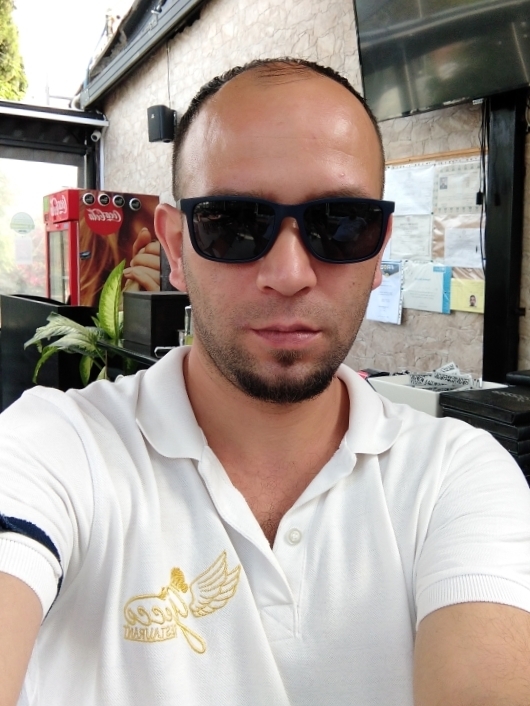 Süleyman