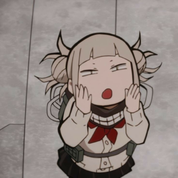 Alluka