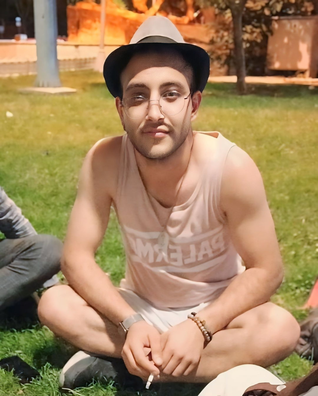 Oguz