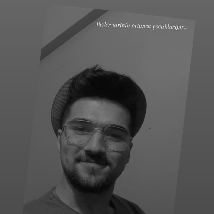 Afipo