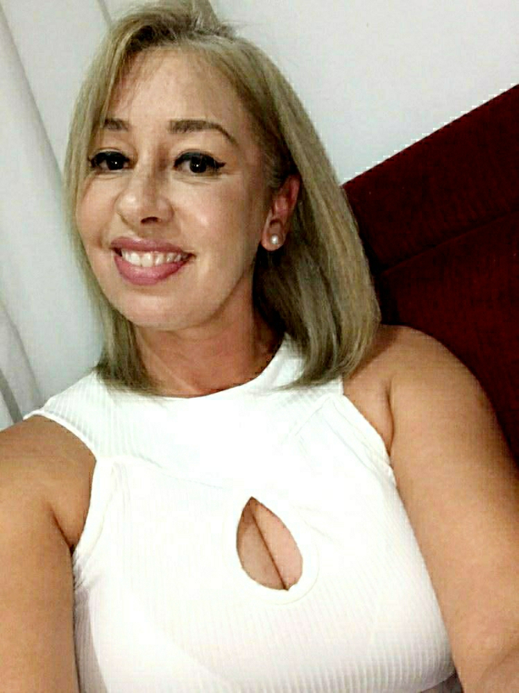 Sheila