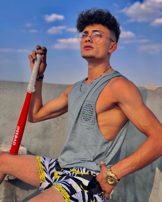 Burak