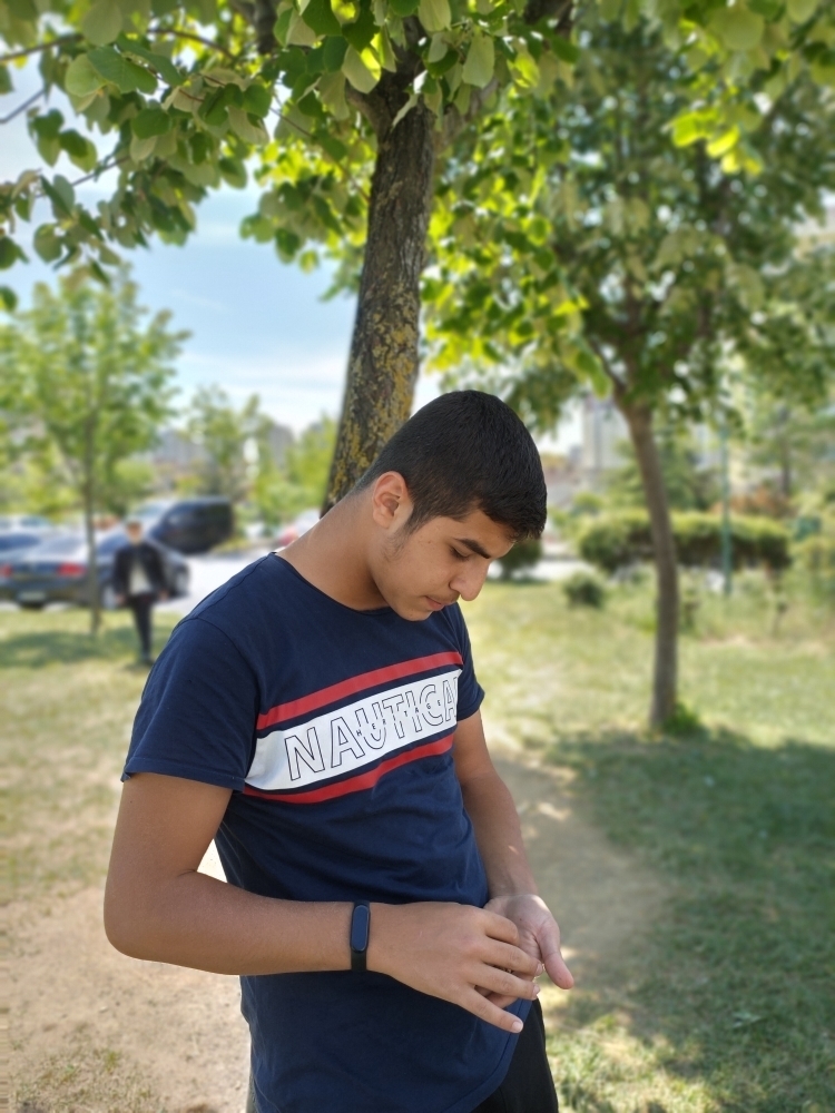 Veysel
