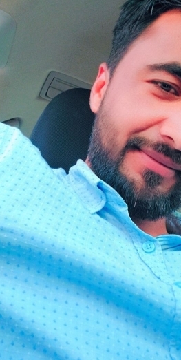 Ejaz
