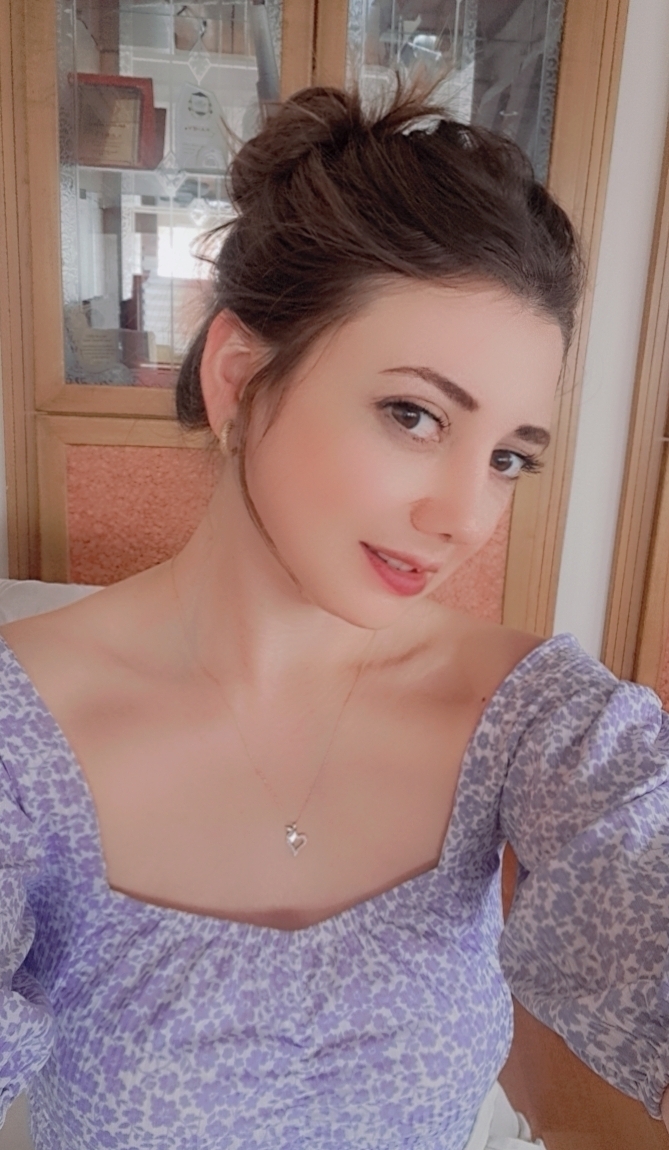 canan
