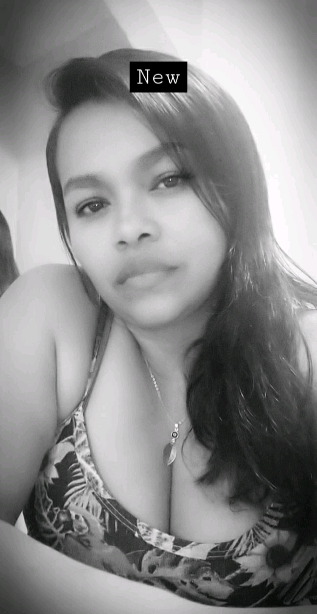 Monalisa