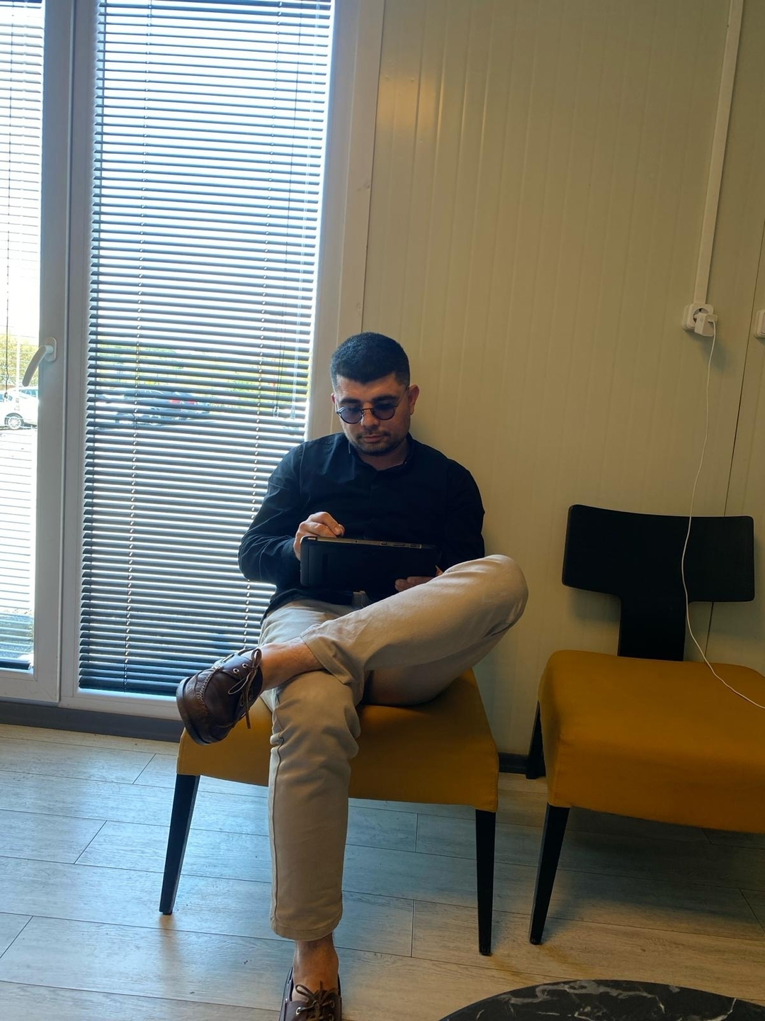 Mehmet