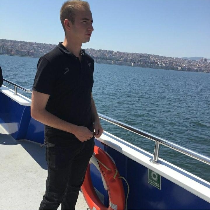 Furkan