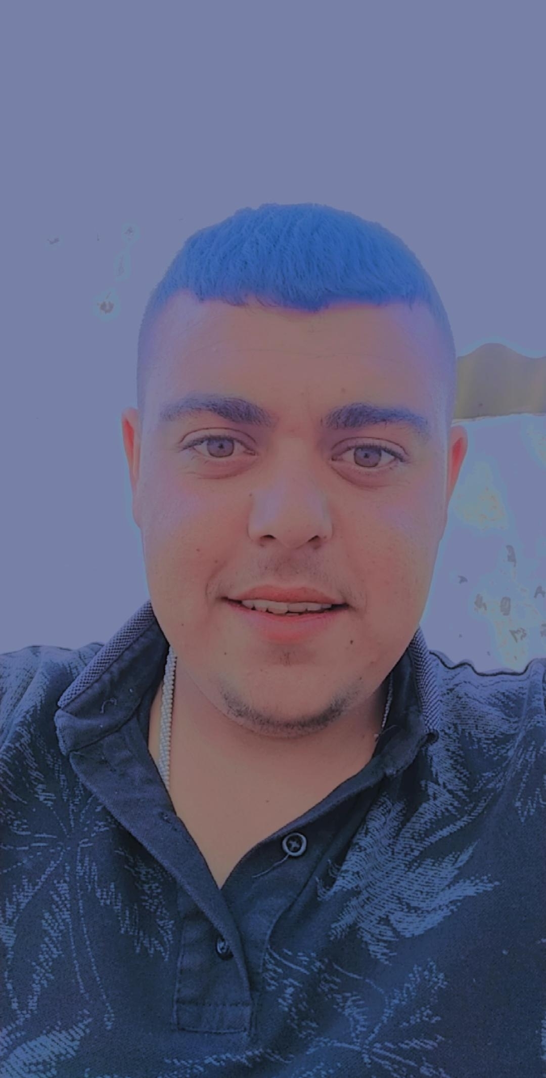 Mahmut