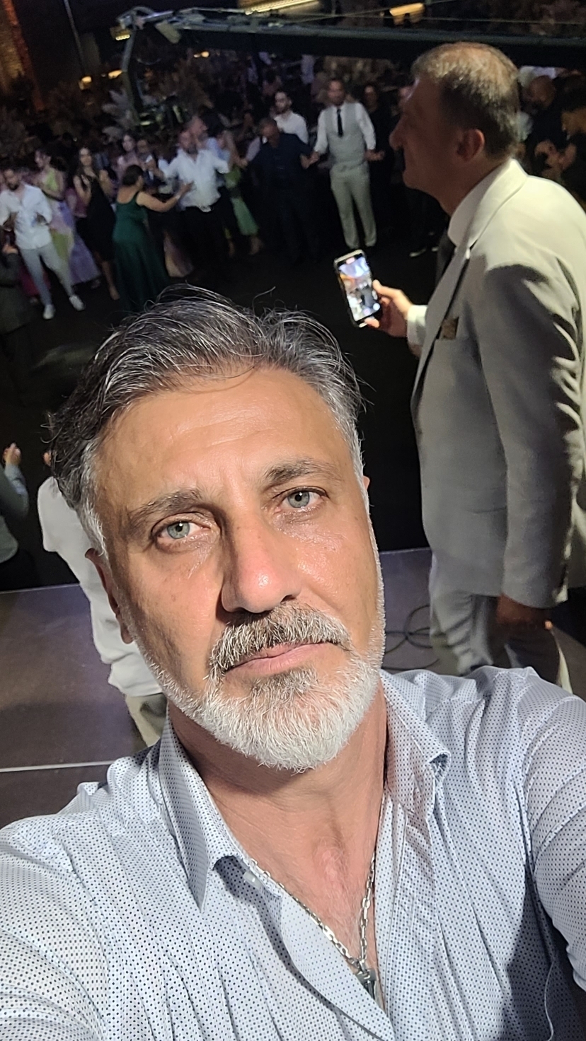 Cahit