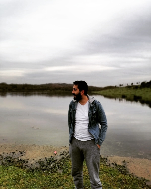 Yaman