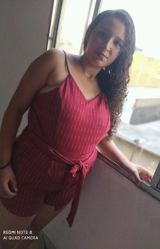 Regina