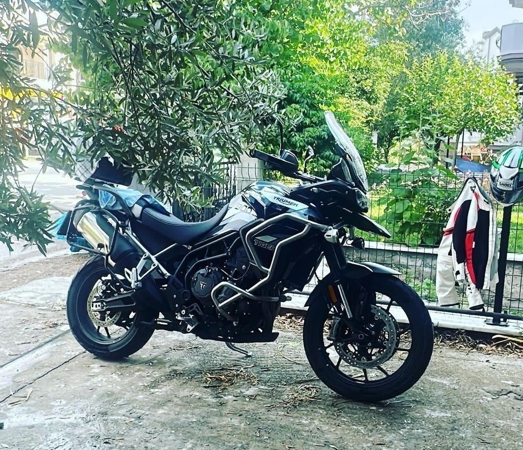 Osevgi816