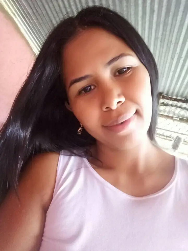 Yenifer