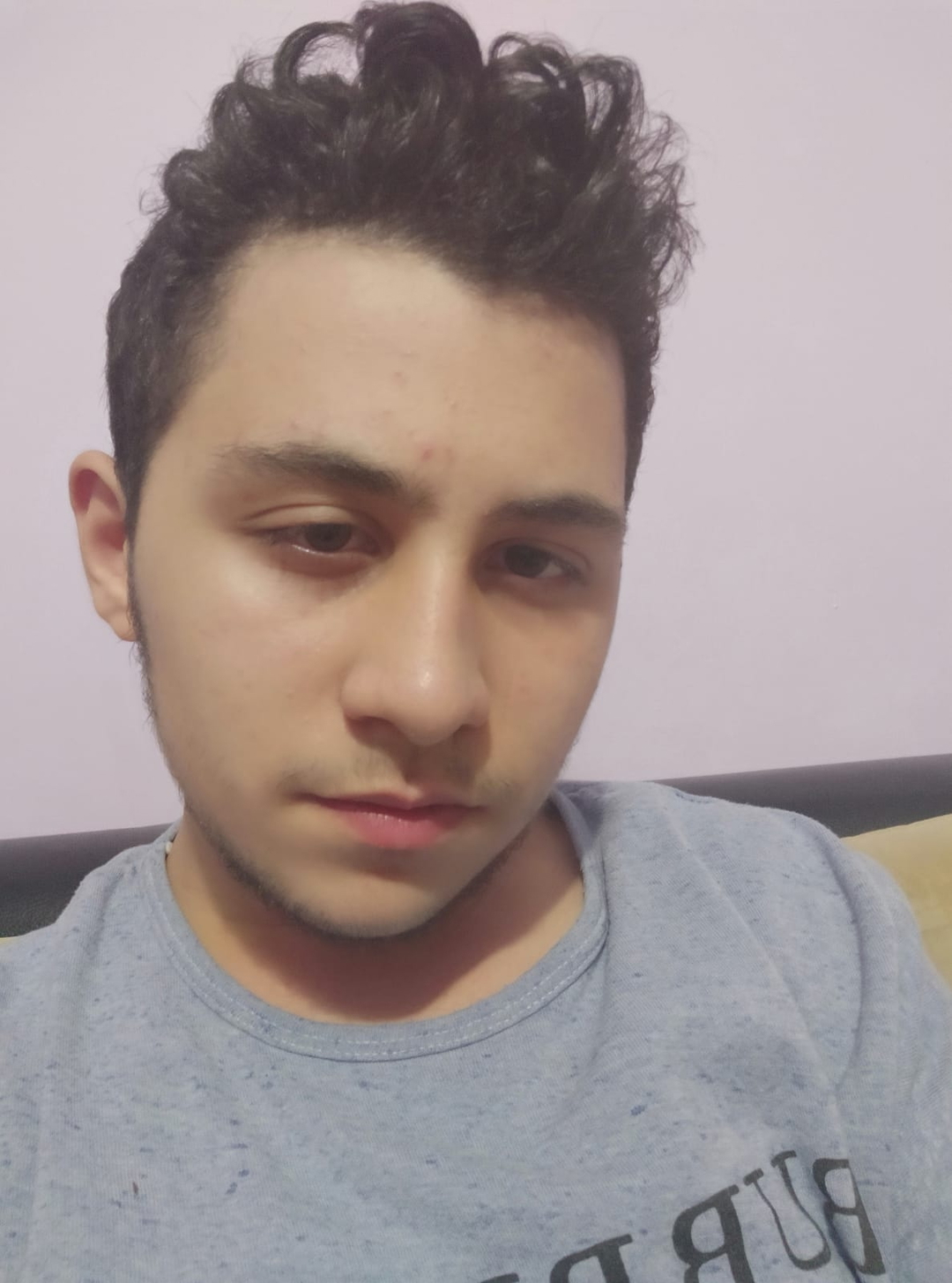 Ramazan