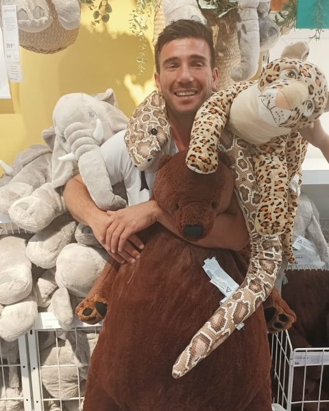 ERHAN