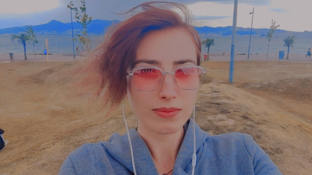 Ezgi