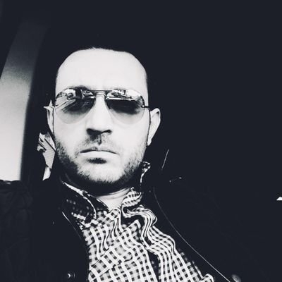 ahmet