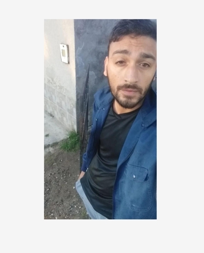 Matias