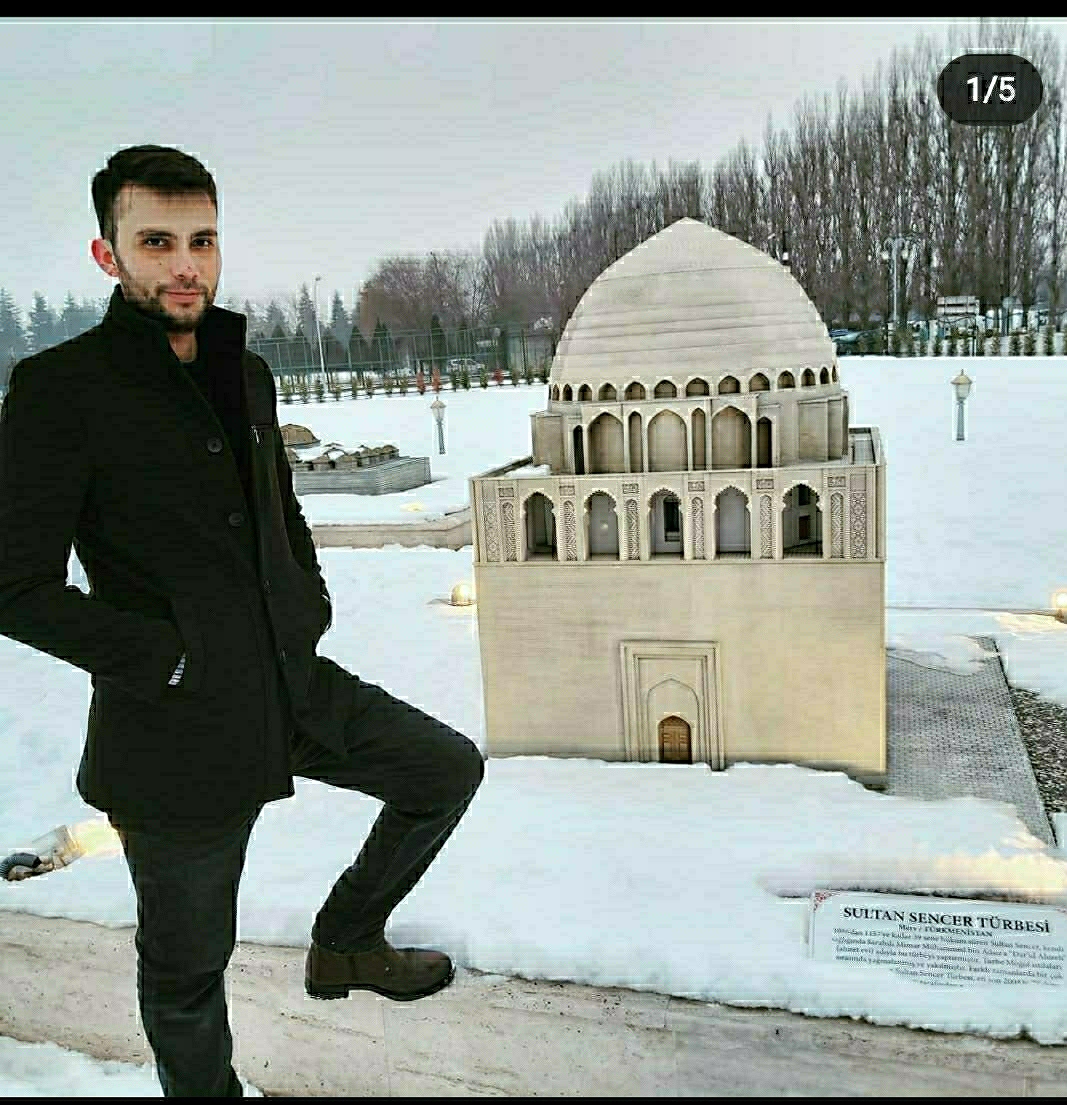 Emre