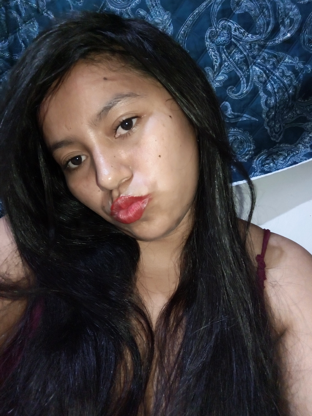 Sumilet