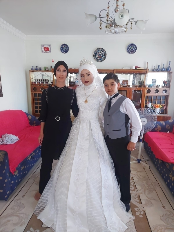 Oznur
