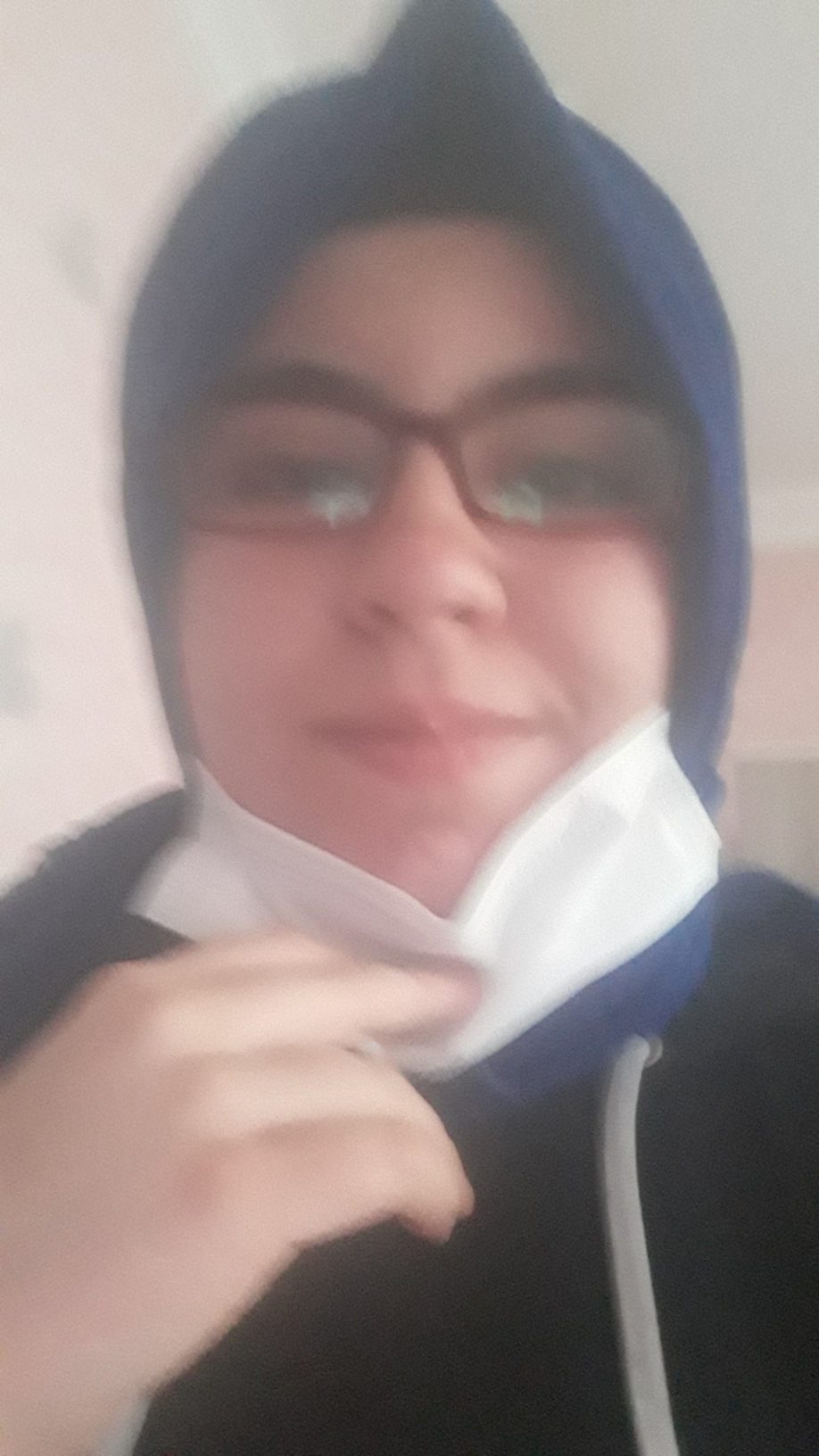 Kader