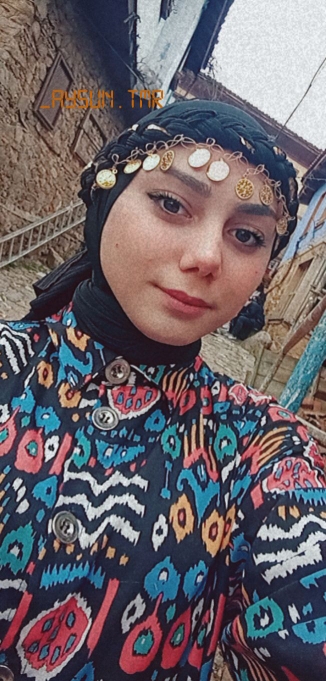 Aysun