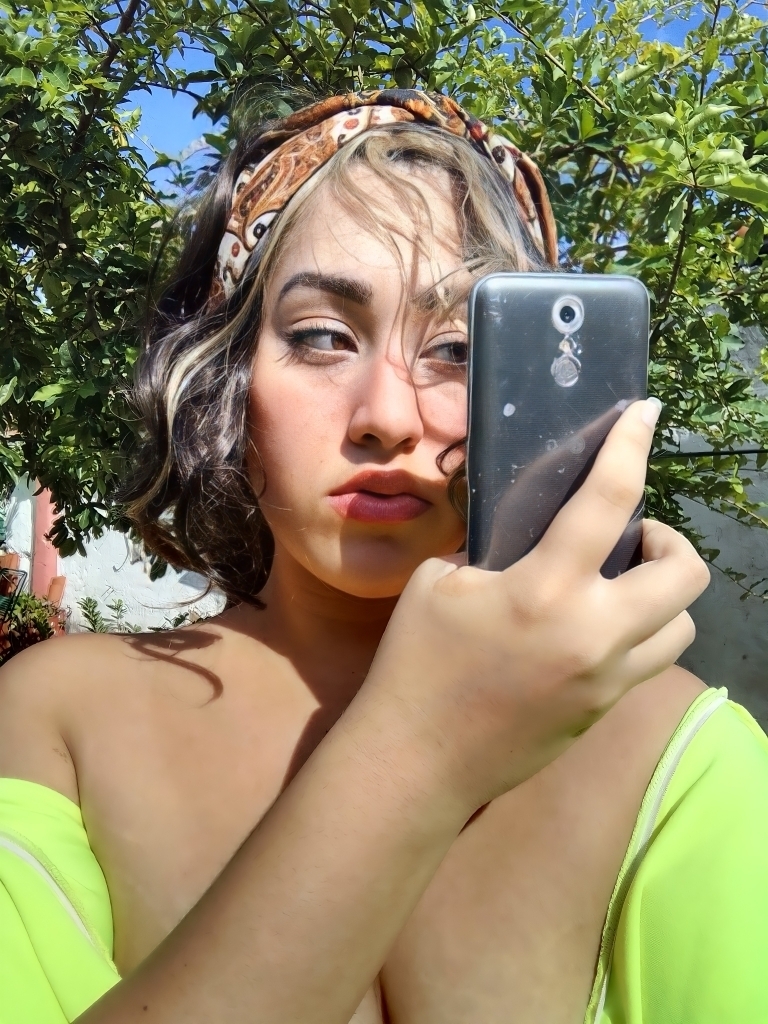 Sara