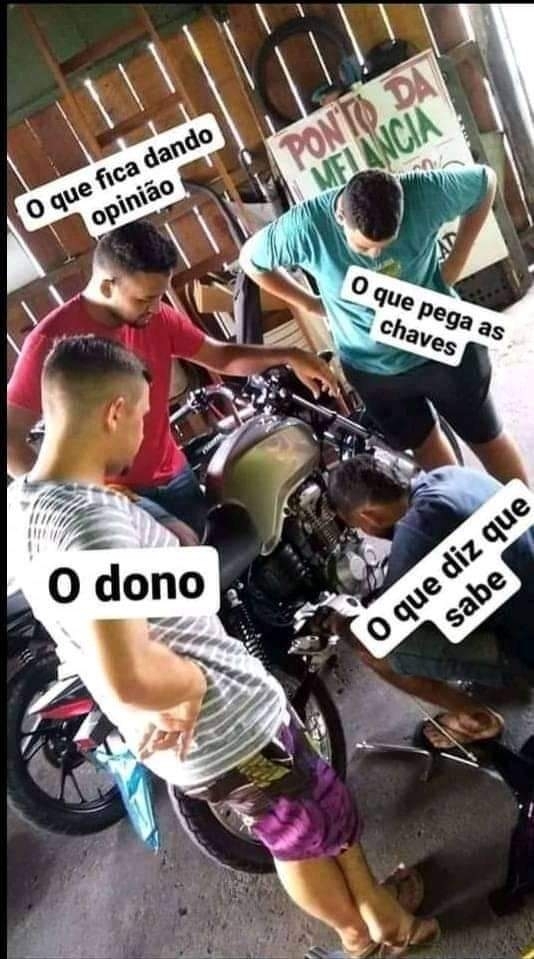 Everson