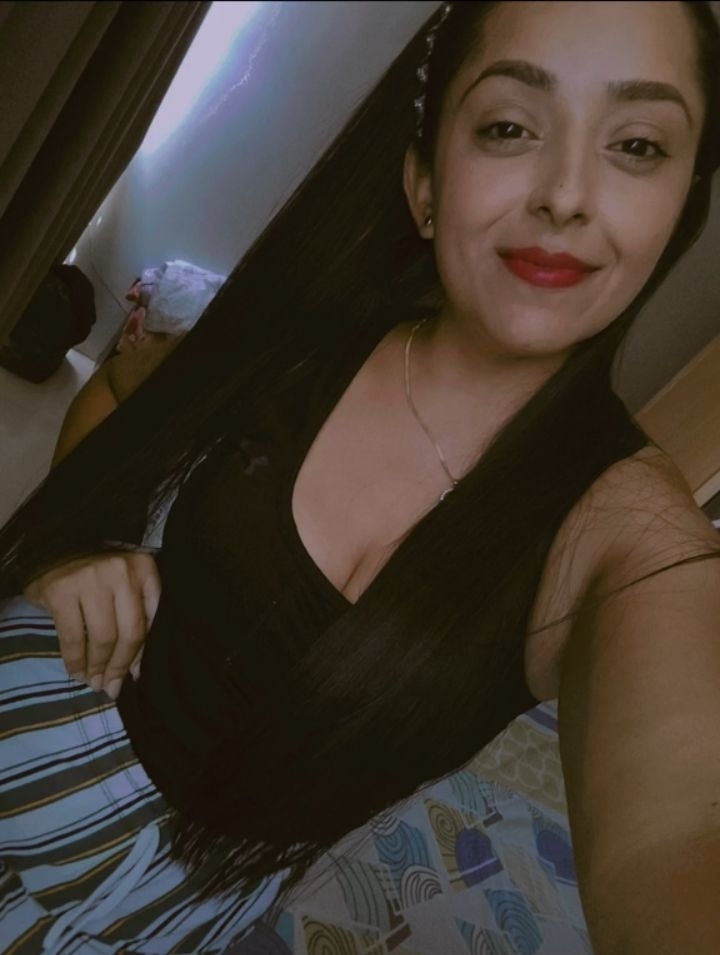 Carolina