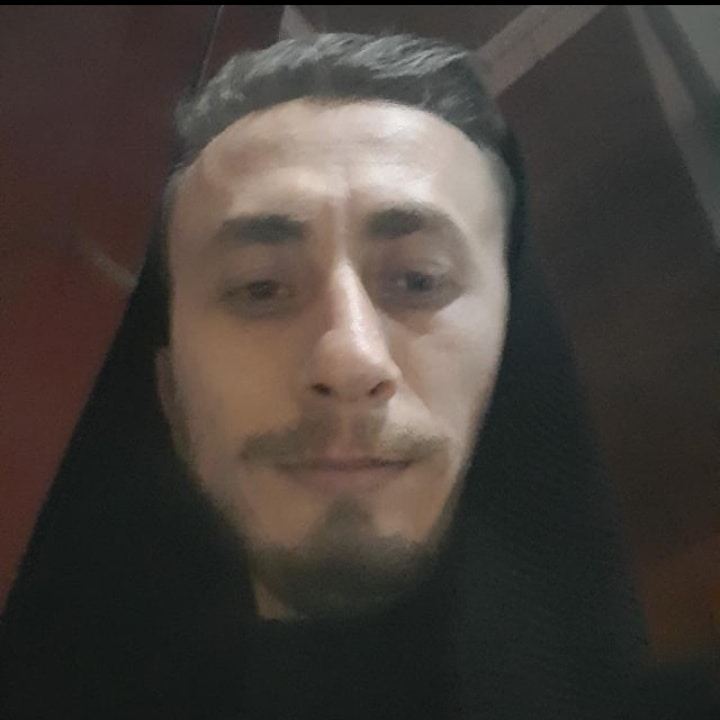 Burak