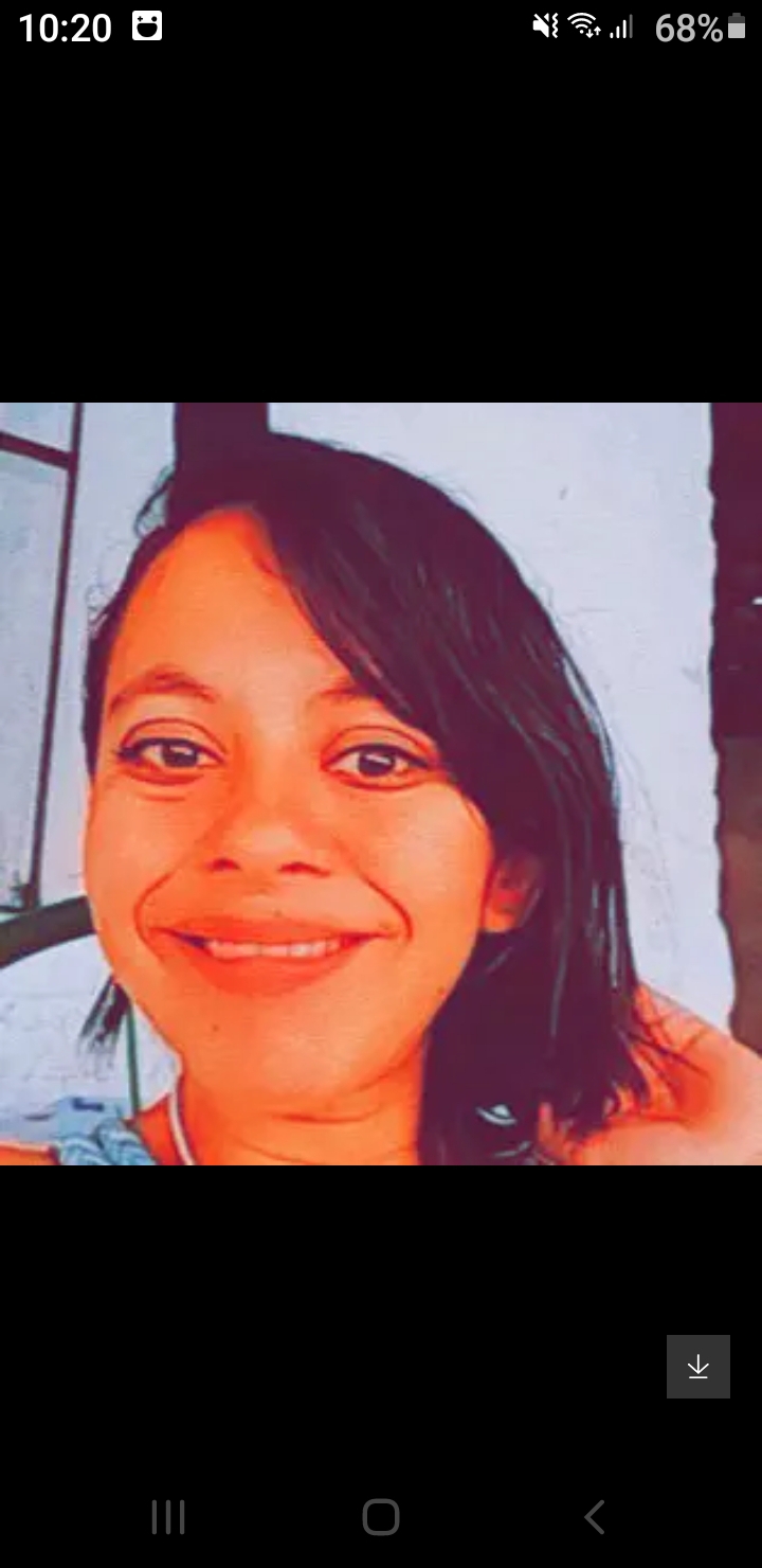 Sirliane