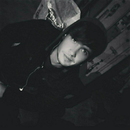 Gökyüzü