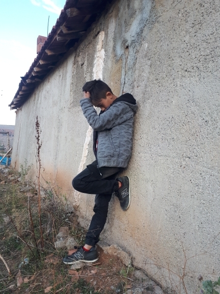 Güllu